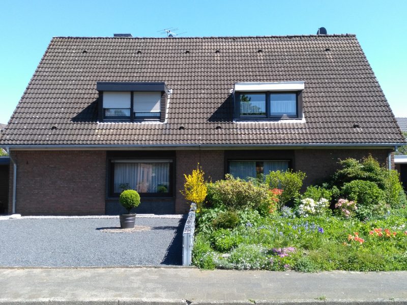 20180505 Schottergarten 1