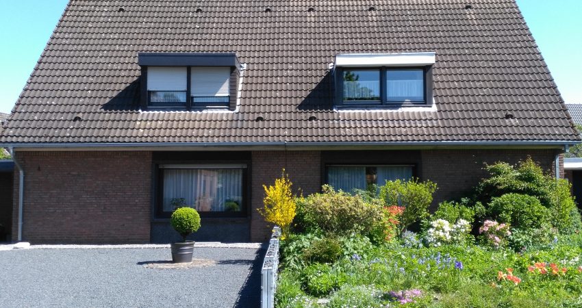 20180505 Schottergarten 1