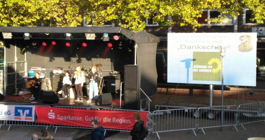 20180930 900 Jahre Breyell