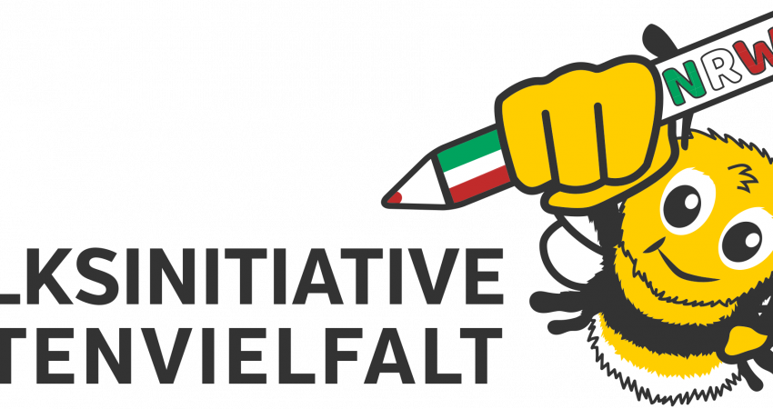 logo_volksinitiative-artenvielfalt_logo